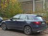 Mercedes Benz GLC X 253