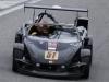 Lotus 340R