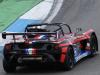 Lotus 2-Eleven