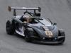 Lotus 340R