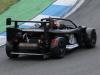 Lotus 340R