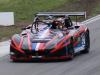 Lotus 2-Eleven