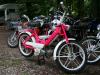 Puch Maxi N