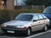 Toyota Carina II Liftback