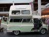 Bedford CA Dormobile