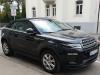 Range Rover Evoque Cabriolet