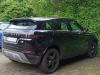 Range Rover Evoque Range Rover Evoque