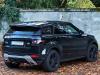 Range Rover Evoque Range Rover Evoque