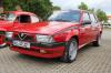 Alfa Romeo 75