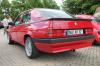 Alfa Romeo 75