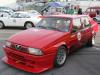 Alfa Romeo 75