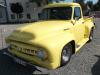 Ford F 100