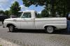 Ford F 100 V8