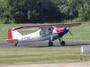 Dornier DO 27 A-1