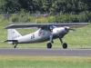 Dornier Do 27 A-1
