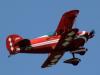 Pitts S-1S Special