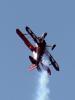 Pitts S-1S Special