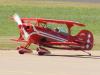 Pitts S-1S Special
