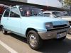 Renault 5 Renault 5