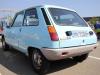 Renault 5 Renault 5