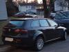 Alfa Romeo 159 Sportwagon