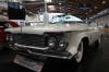 Chrysler Imperial Crown Convertible