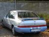 Ford Scorpio Mk.II