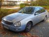 Ford Scorpio Mk.II