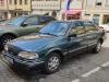 Ford Scorpio Mk.I