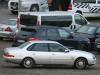 Ford Scorpio Mk.II