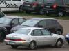 Ford Scorpio Mk.II
