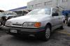Ford Scorpio Mk.I