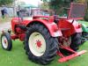 Porsche Diesel Master