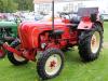 Porsche Diesel Master
