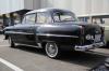 Opel Olympia Rekord Opel Olympia Rekord