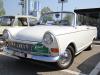 DKW Auto Union F12 Roadster DKW Auto Union F12 Roadster