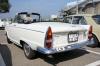 DKW Auto Union F12 Roadster DKW Auto Union F12 Roadster