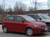 VW Golf Plus VW Golf Plus