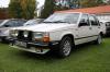 Volvo 740 GL