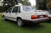 Volvo 740 GL