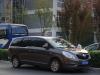 Buick GL8 Buick GL8