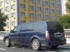 Buick GL8 2,4 Buick GL8 2,4