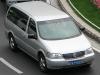 Buick GL8 Buick GL8