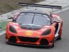 Lotus Exige V6 Cup R