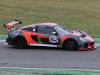 Lotus Exige V6 Cup R