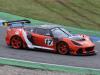 Lotus Exige V6 Cup R