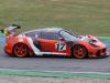 Lotus Exige V6 Cup R