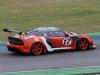 Lotus Exige V6 Cup R