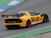 Lotus Exige V6 Cup R