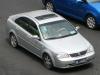 Buick Excelle Buick Excelle